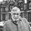 Richard Yates, Novel