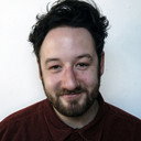 Dïon Wyn, Director