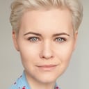 Natalia Kostrzewa als Betty