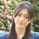 あこ als Kei Kimura