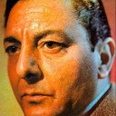 José María Escuer als López