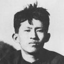 이상, Poem