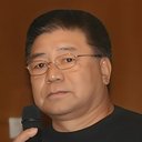 Qin Chuan als 