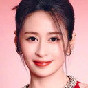 颖儿 als Huo Xiu Xiu