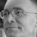 Bodo Heiss, Co-Producer