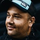 Mehdi Avaz, Director