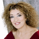 Marie Michèle Desrosiers als Son acolyte