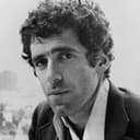 Elliott Gould als Col. Robert Stout