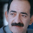 Gehad El Zoghby als 