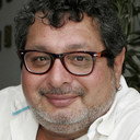 Ricky Tosso als 