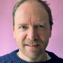 Kirk Hendry, Director
