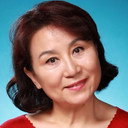 Yoon Ye-in als Lee Mal-ja