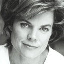 Kristin Rudrüd als Mary