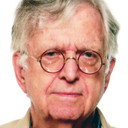 Jay Cocks, Additional Writing
