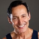 Vic Trevino als Ramon