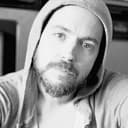Lyon Smith als Gilber (voice)