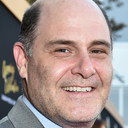Matthew Weiner, Executive Producer