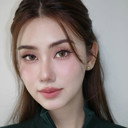 Lorena Schuett als Lalita