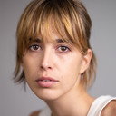 Carolina D'Alatri als Lia Turatello