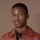 Oluwanifemi Lawal als 