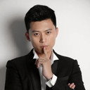 Zhang Jingda als Xie Kui