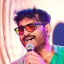 Silajit Majumder als Dakat Sardar