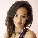 Mercedes Maxwell als Inez