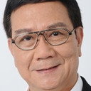 潘志文 als 段正淳 Duen Ching-sun