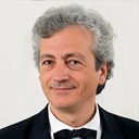 Guy Khalifa als 