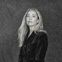 Rachel Forman, Dialogue Coach