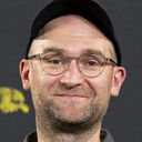 Laurynas Bareiša, Director of Photography