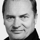 Per Egil Aske als Kjetils far