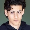Matthew A. Sánchez als Camp Kid