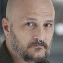 Damir Urban als Himself