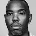 Ta-Nehisi Coates, Thanks