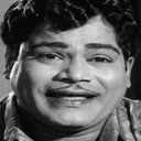 M. R. R. Vasu als 