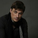 Vladimir Karamazov als Filip Chanov