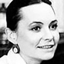 Елена Глебова, Assistant Director