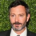 Thomas Lennon als Rick Nathanson