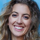 Nora Binder als Paula Lämmke