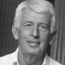 Gregory McDonald, Novel