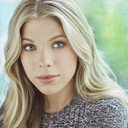 Samantha Brown als Dani Acosta
