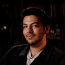 Sam Vladimirsky, Director