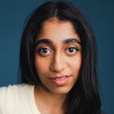 Ari Banerjee als Jordan