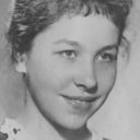 Galina Sokolova als 