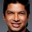 Shaan, Playback Singer