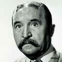 Frank Orth als Burt