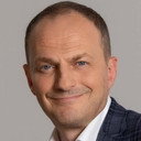 Ivan Doykov, Line Producer