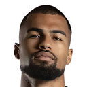 Robert Sánchez als Self