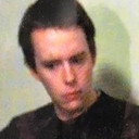Dan Power, Director